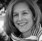 Beth Burgin Wilmington NC