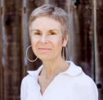Kathleen Cheek  CA