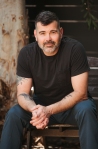 Jay Bartley Los Angeles CA
