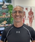 James J. Donatelli Boca Raton FL